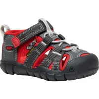 KEEN Seacamp Ii Cnx Toddler Sandaler
