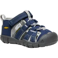 KEEN Seacamp Ii Cnx Toddler Sandaler KEEN Seacamp Ii Cnx Toddler Sandaler
