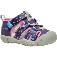 KEEN Seacamp Ii Cnx Toddler Sandaler KEEN Seacamp Ii Cnx Toddler Sandaler