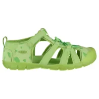 KEEN Seacamp Ii Cnx Ungdomssandaler