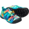 KEEN Seacamp Ii Cnx Ungdomssandaler