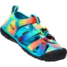 KEEN Seacamp Ii Cnx Ungdomssandaler