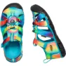 KEEN Seacamp Ii Cnx Ungdomssandaler
