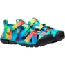 KEEN Seacamp Ii Cnx Ungdomssandaler