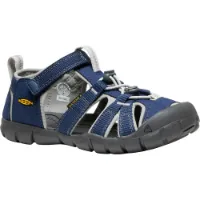 KEEN Seacamp Ii Cnx Youth Sandaler KEEN Seacamp Ii Cnx Youth Sandaler