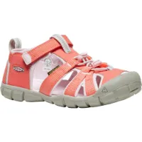 KEEN Seacamp Ii Cnx Youth Sandaler KEEN Seacamp Ii Cnx Youth Sandaler