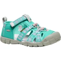 KEEN Seacamp Ii Cnx Youth Sandaler KEEN Seacamp Ii Cnx Youth Sandaler