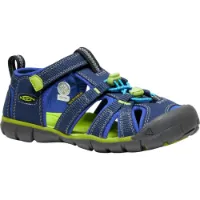 KEEN Seacamp Ii Cnx Youth Sandaler