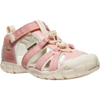 KEEN Seacamp Ii Cnx Youth Sandaler KEEN Seacamp Ii Cnx Youth Sandaler