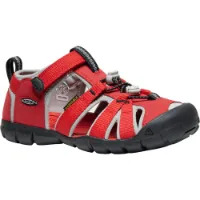 KEEN Seacamp Ii Cnx Youth Sandaler