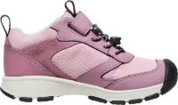 KEEN Skua Waterproof C-Naval Academy-Evening Primrose KEEN Skua Waterproof C-Naval Academy-Evening Primrose