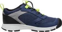 KEEN Skua Waterproof Y-Naval Academy