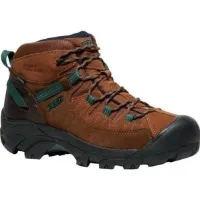 KEEN Targhee II Mid WP
