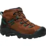 KEEN Targhee II Mid WP