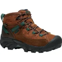 KEEN Targhee II Mid WP W KEEN Targhee II Mid WP W