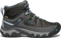 KEEN Targhee Iii Mid Tursko