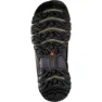 KEEN Targhee Iii Mid Tursko