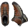 KEEN Targhee Iii Mid Tursko