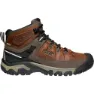 KEEN Targhee Iii Mid Tursko