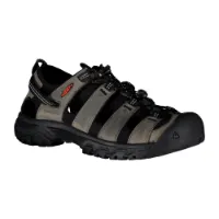 KEEN Targhee Iii Sandaler