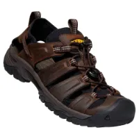 KEEN Targhee Iii Sandaler KEEN Targhee Iii Sandaler
