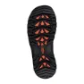 KEEN Targhee Iii Sandaler Refurbished, Grey / black