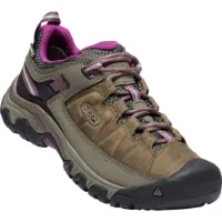 KEEN Targhee Iii Wp Tursko KEEN Targhee Iii Wp Tursko