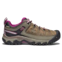 KEEN Targhee Iii Wp Tursko