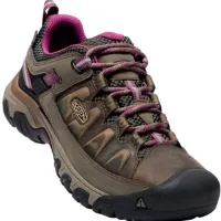 KEEN Targhee Iii Wp Tursko