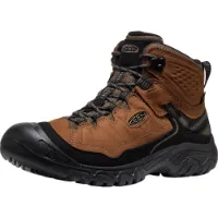 KEEN Targhee Iv Mid Tursko KEEN Targhee Iv Mid Tursko