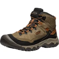 KEEN Targhee Iv Mid Tursko KEEN Targhee Iv Mid Tursko