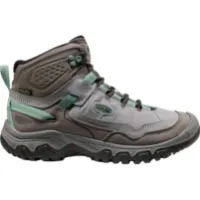 KEEN Targhee Iv Mid Tursko KEEN Targhee Iv Mid Tursko