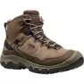 KEEN Targhee Iv Mid Wp Tursko
