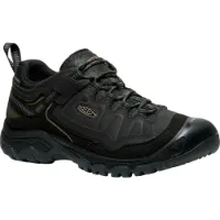 KEEN Targhee Iv Waterproof Tursko