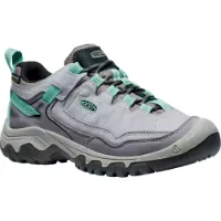 KEEN Targhee Iv Wp Tursko KEEN Targhee Iv Wp Tursko