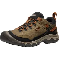 KEEN Targhee Iv Wp Tursko KEEN Targhee Iv Wp Tursko