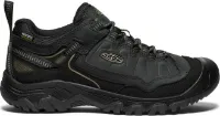 KEEN Targhee Iv Wp Tursko KEEN Targhee Iv Wp Tursko