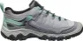 Alloy-granite green