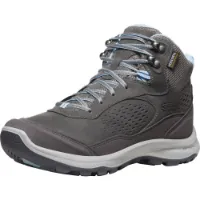 KEEN Terradora Explo Tursko