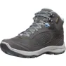 KEEN Terradora Explo Tursko, Steel grey / clea