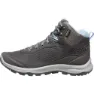 KEEN Terradora Explo Tursko, Steel grey / clea