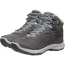 KEEN Terradora Explo Tursko, Steel grey / clea
