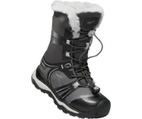 KEEN Terradora Winter WP Shoes Kids