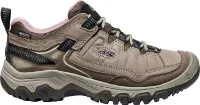 KEEN Traghee Iv Wp Tursko