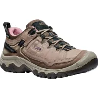 KEEN Traghee Iv Wp Tursko KEEN Traghee Iv Wp Tursko