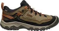 KEEN Traghee Iv Wp Tursko
