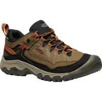 KEEN Traghee Iv Wp Tursko