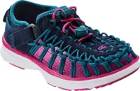 KEEN Uneek O2 Sandals Kids