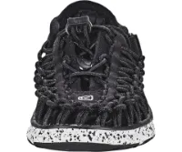KEEN Uneek O2 Sandals Kids