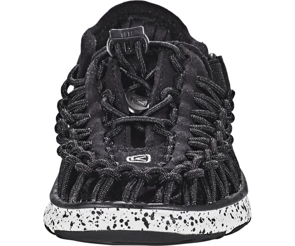 KEEN Uneek O2 Sandals Kids